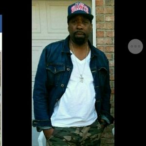 Meet your Posher, Ronald